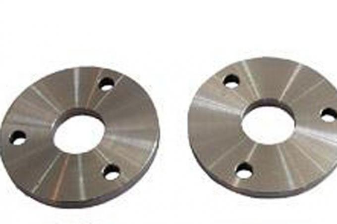 فروشگاه کارخانه فلز HDPE لوله لوازم جانبی فلز آخر استوب با هکس بولت فولاد فلز آداپتور برای سیستم لوله کشی 1