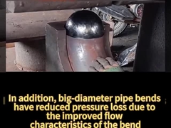 فورج A403 فولاد ضد زنگ لوله زانویی جوش سوکت