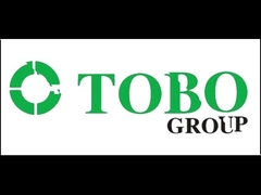 اتصالات لوله زانویی جوش لب به لب بدون درز ASME B16.9 815 UNS32750 2 4 6 8 اینچ فولاد ضد زنگ