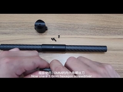 اتصالات لوله فولادی ضد زنگ ASME B16.5 WP304L / 316L 150 # فولاد ضد زنگ Equal Tee MT23