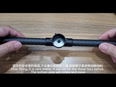 اتصالات لوله فورج