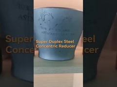 کاهنده فولاد ضد زنگ