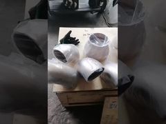 زانو نیکل مس