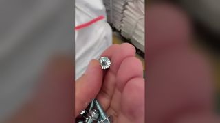 - ورق فولادی ضد زنگ نورد سرد درجه صنعتی برای ساخت و ساز و ماشین آلات
