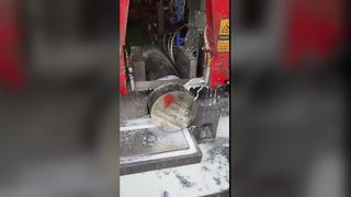 لوله بدون درز Inconel 625 مقاوم در برابر خوردگی در دمای بالا