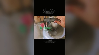 زانوهای فولادی ضد زنگ جلا داده شده ۳۱۶ لیتری ممتاز