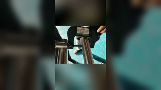 لوله بدون درز ASTM B161 Ni200 – 99.6% نیکل خالص برای قلیایی سوزاننده