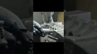 اتصالات جوش لب به لب