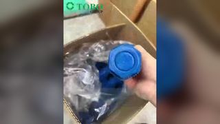 راه حل های بادوام اتصالات لوله صنعتی با کیفیت بالا