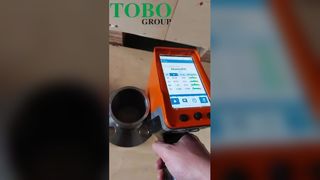 فلنج SS304 & Monel400 | فلنج لوله صنعتی مقاوم در برابر خوردگی