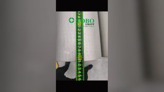 لوله دوبلکس 2205 بدون درز | ASTM A790 S32205