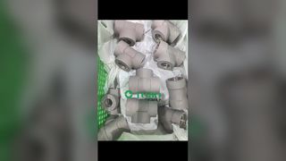 میله گرد صنعتی ممتاز فولاد ضد زنگ 304 316