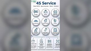 اتصالات انتهای لوله فولادی ضد زنگ با کیفیت بالا