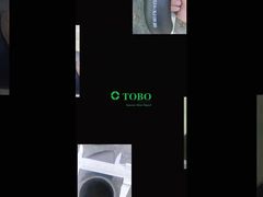 سه راهی میله ای استیل سوپر دوبلکس 6 اینچی SCH80 ASME