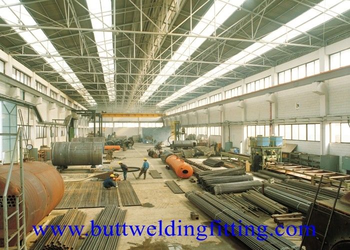 چین TOBO STEEL GROUP CHINA نمایه شرکت
