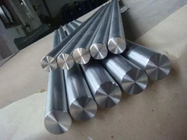 Standard Specification For Nickel Alloy DIN 2.4360 Alloy 400 Monel 400 Round Steel Bars