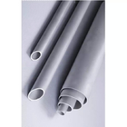 SUS310S / 1.4845 / TP310S / 06Cr25Ni20 Seamless Stainless Steel Pipe