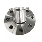 Blind Flange / Pipe Fitting ANSI B16.5 CL600 Forged Flanges Stainless Steel BLD Flange YS-SS-BLFG