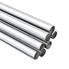 304 304L 316 316L 310S 321 Seamless Stainless Steel Tube SS Pipe