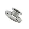 16" Weld Neck Forged A105 Large Diameter Carbon Steel Pipe Flanges