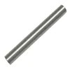 Length Customized Stainless Steel 1.4301 Rod Dia 60Mm ASTM Stainless Steel Bar