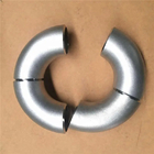 Wholesale Custom Din2999 Pipe Fittings Elbow Stainless Steel Threaded Pipe Fittings Threaded Pipe Fittings