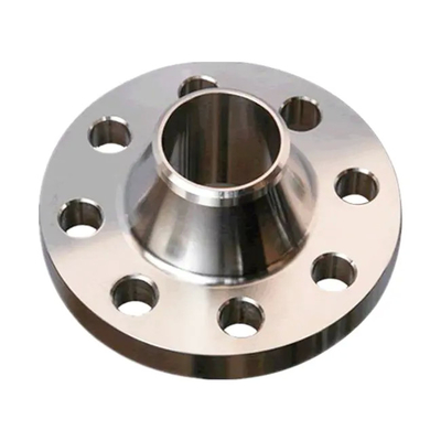 Slip on threaded  DIN2559 forged 304/316 stainless steel flange