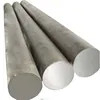 Copper Nickel 75 25 Astm Hot Selling Nickel Alloy Rod C22 C276 Hastelloy Round Bar