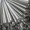 Copper Nickel 75 25 Astm Hot Selling Nickel Alloy Rod C22 C276 Hastelloy Round Bar