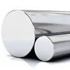 Monel 400 / UNS NO4400 Forgings Forged Bright Rods/ Ingots Round Bars