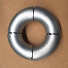 Wholesale Custom Din2999 Pipe Fittings Elbow Stainless Steel Threaded Pipe Fittings Threaded Pipe Fittings