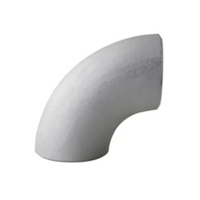 stainless steel 90 degree elbow 304 pipe fitting 1/2 elbow 4 inch
