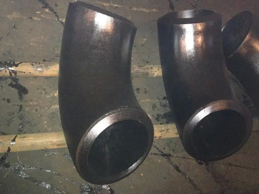 stainless steel 90 degree elbow 304 pipe fitting 1/2 elbow 4 inch