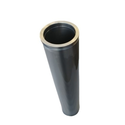 Hastelloy X Seamless / Welded Pipe For Industrial Application