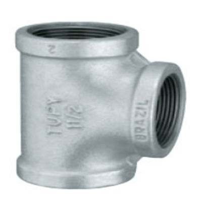 Quality Forged Pipe Fitting - Pressure Range 2000LB-9000LB 100% PMI Tested