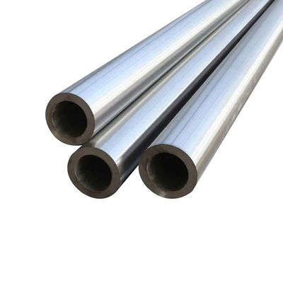 METAL Carbon Steel Pipe 10" Pipe, S-20, ASME B36.10M, BE, Smls, ASTM a 106 Gr. B