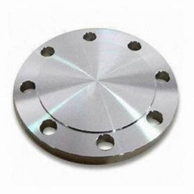 316ss 300# ASME B16.5 Hastelloy C276 Nickel Alloy Steel Flange Blind Flange