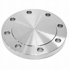 316ss 300# ASME B16.5 Hastelloy C276 Nickel Alloy Steel Flange Blind Flange
