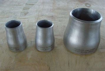 METAL F51 S31803 Material Threaded Weldolet Pipe Fittings From China