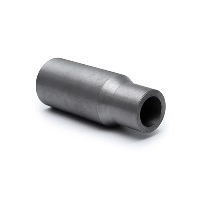METAL ASTM A312 TP316L Concentric Swage Nipple BLE*PSE Stainless Steel Pipe Fittings Swage Nipple