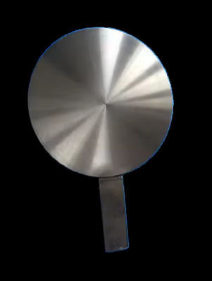 Customized Forged Steel Flanges for B16.5/16.36/16.47A/16.47B MSS S44 ISO70051 JISB2220 BS1560-3.1 API7S-15 API7S-43 API605 EN1092