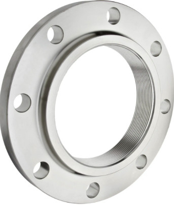 ANSI B16.5 1/2"-76"  FORGED WELDED NECK FLANGE CARBON STEEL SW FLANGE