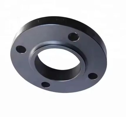 ANSI 150LB 1" 4 Inch Socket Welding SW SS304 Forged  Steel Forged Flange