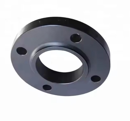 ANSI ASME B16.5  Pn16 Forged 2 Inch DN20 DN25 DN50 Wcb Forged Steel Flanges