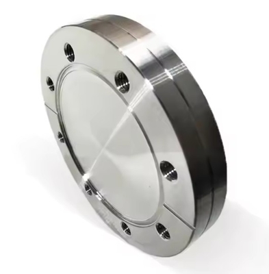ANSI ASME B16.5  Pn16 Forged 2 Inch DN20 DN25 DN50 Wcb Forged Steel Flanges