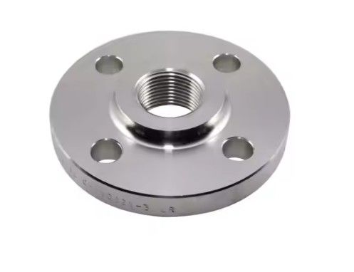Professional Forged Flanges Small /middle/large Sizes Diameter Carbon Steel /alloy Steel/ Stainless Steel Flange