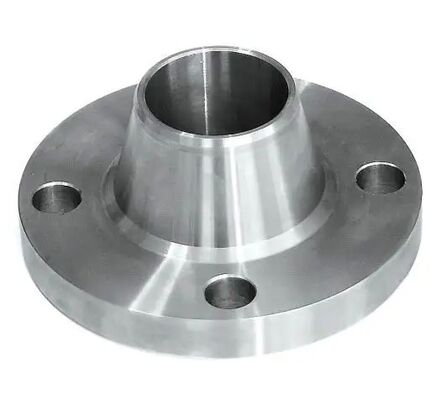 ASME B16.5 Class150 Forged Steel Socket Weld Flange A105 RF