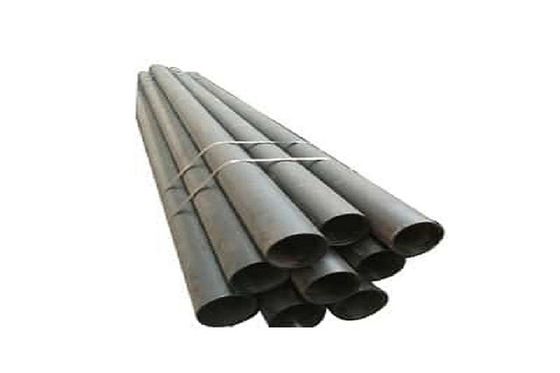 Hastelloy Alloy C-22 Pipe 2 Inch Sch20s Nickel Alloy Steel Pipe High Nickel Alloy Steel Sliver Or Gold Color