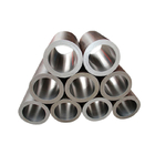 Pipe Duplex Steel 2507 Tube For Industry
