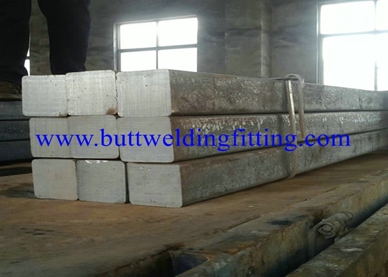 304 Stainless Steel Square Bar JIS, AISI, ASTM, GB, DIN, EN SGS / BV / ABS / LR / TUV / DNV